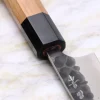 Couteau universel japonais artisanal Masakage Koishi 15cm