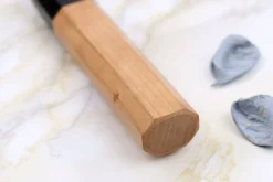 Couteau universel japonais artisanal Masakage Koishi 15cm