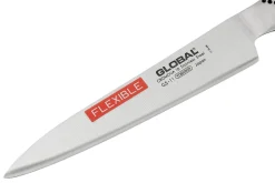 Couteau universel japonais Global GS11 lame flexible 15cm