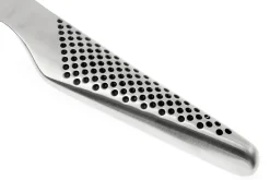 Couteau universel japonais Global GS11 lame flexible 15cm