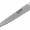 Couteau universel japonais Global GSF24 lame 15cm