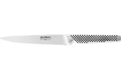 Couteau universel japonais Global GSF24 lame 15cm