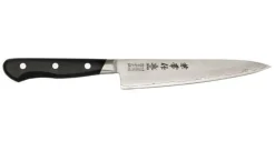 Couteau universel japonais Japan Kanetsune 15cm acier Sandvik