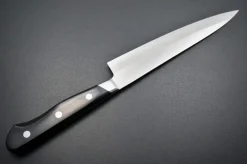 Couteau universel japonais Japan Kanetsune 15cm acier Sandvik