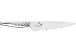 Couteau universel japonais Kai Seki Shoso 15cm