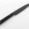 Couteau universel japonais Kai Michel Bras Quotidien n°3 L lame 15cm