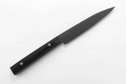 Couteau universel japonais Kai Michel Bras Quotidien n°3 L lame 15cm