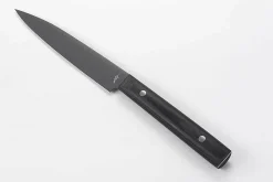 Couteau universel japonais Kai Michel Bras Quotidien n°3 L lame 15cm