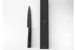 Couteau universel japonais Kai Michel Bras Quotidien n°3 L lame 15cm
