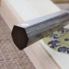 Couteau universel japonais Kanetsugu Zuiun acier SPG2 damas 15cm