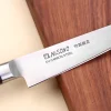 Couteau universel japonais Misono SW