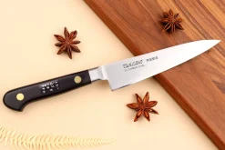 Couteau universel japonais Misono SW