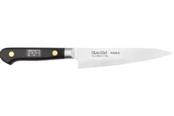 Couteau universel japonais Misono SW