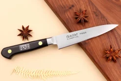 Couteau universel japonais Misono SW