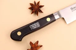 Couteau universel japonais Misono SW