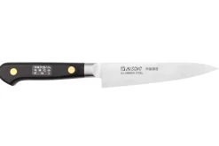 Couteau universel japonais Misono SW