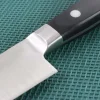 Couteau universel japonais MAC Professional 15.5cm