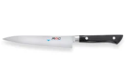 Couteau universel japonais MAC Professional 15.5cm