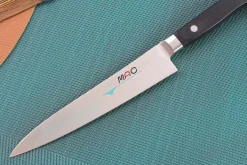 Couteau universel japonais MAC Professional 15.5cm