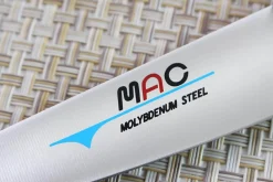 Couteau universel japonais MAC Chef 13.5cm