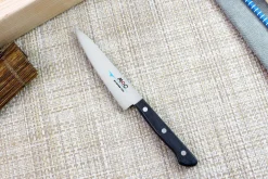 Couteau universel japonais MAC Chef 13.5cm