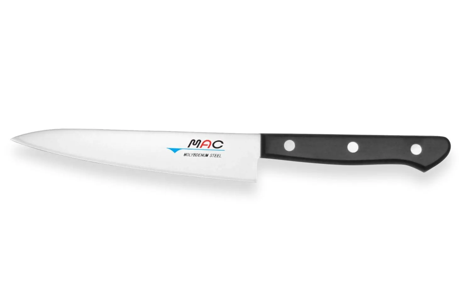 Couteau universel japonais MAC Chef 13.5cm