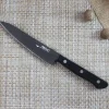 Couteau universel japonais MAC Black 13.5cm