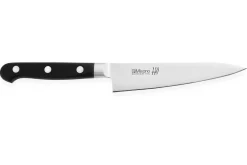 Couteau universel japonais Misono 440 13cm