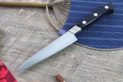 Couteau universel japonais Misono UX10 12cm