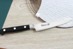Couteau universel japonais Misono 440 12cm