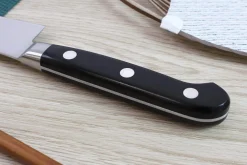 Couteau universel japonais Misono 440 12cm