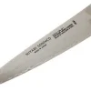 Couteau universel japonais Miyabi 5000MCD lame CRYODUR 13cm
