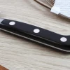 Couteau universel japonais Misono 440 15cm