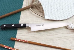 Couteau universel japonais Misono 440 15cm