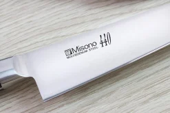 Couteau universel japonais Misono 440 15cm