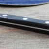 Couteau universel japonais Misono UX10 alvéolé 15cm