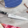 Couteau universel japonais Misono UX10 15cm