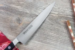 Couteau universel japonais Misono UX10 15cm