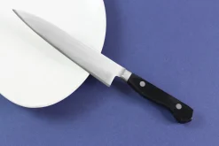 Couteau universel japonais Shimomura TU-9000 15cm