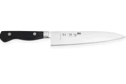Couteau universel japonais Shimomura TU-9000 15cm