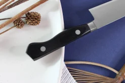 Couteau universel japonais Shimomura TU-9000 15cm