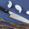 Couteau universel japonais Shimomura TU-9000 12,5cm