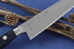Couteau universel japonais Shimomura TU-9000 12,5cm