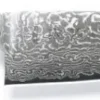 Couteau universel japonais Tojiro Damascus Pro 15cm acier SGPS haut de gamme