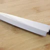 Couteau universel japonais Tojiro DP plein manche lame 13.5cm