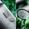 Couteau universel Kai Shun Kamagata Tim Malzer 15cm