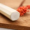 Couteau universel kiritsuke 12cm japonais artisanal Momotaro Ginsan manche en magnolia