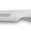 Couteau universel Sabatier Trompette design Tout Inox 13cm