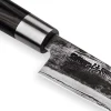 Couteau universel Samura Super 5 damas 16cm