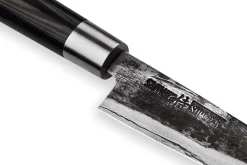 Couteau universel Samura Super 5 damas 16cm